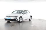 Volkswagen Golf VIII GTD 2.0 TDI DSG | AHK | ACC | NAVI | - Volkswagen Golf: V TDI Dsg