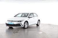 Volkswagen Golf - Vorschau Bild 2