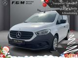Mercedes-Benz Citan 110 Kasten Standard Sitzhz|PDC|DAB|CarPlay - Angebote