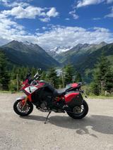 Ducati Multistrada V4 Pikes Peak - Offers