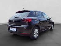 Seat Ibiza - Vorschau Bild 4