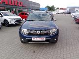 Dacia Duster/NAVI/KAMERA/PDC/AHK/TEMPOMAT/KLIMA - Dacia: Pickup