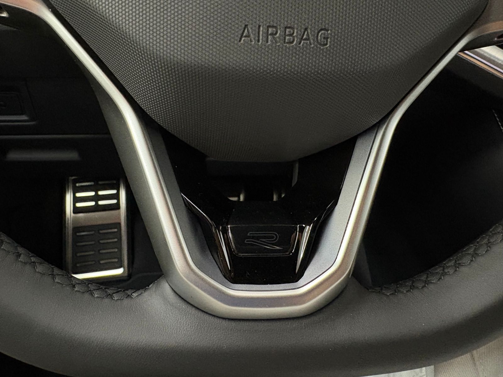 Volkswagen Touareg - Bild 24