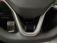 Volkswagen Touareg - Vorschau Bild 24