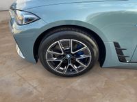 BMW i4 - Vorschau Bild 2