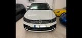 Volkswagen Tiguan 2.0 TDI SCR 140kW DSG 4MOTION Highlin... - Volkswagen Tiguan: TDI 140