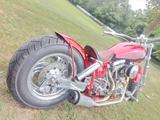 Harley-Davidson FLH Shovelhead  - Offers