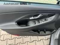 Hyundai i30 - Vorschau Bild 19
