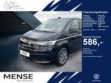 Volkswagen T7 Multivan 1.4 TSI Style IQ.Light|AHK - Volkswagen T7 Multivan aus 2021