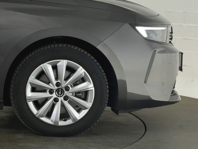 Astra L ST ELEGANCE CDTI AT+LED+NAVI+RÜCKFAHRKAM