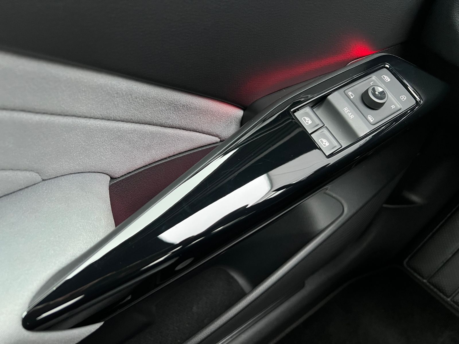 Fahrzeugabbildung Volkswagen ID.3 Pro 150 kW *Navi, Head Up, 360 Grad Kamera*