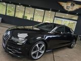 Audi A7 SB 3.0 TDI quattro 3xS-Line/SSD/HuD/MATRIX/20 - Audi A7: 3.0