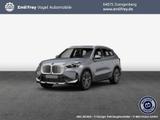BMW iX1 xDrive30 M Sportpaket 230 kW, 5-türig (Strom