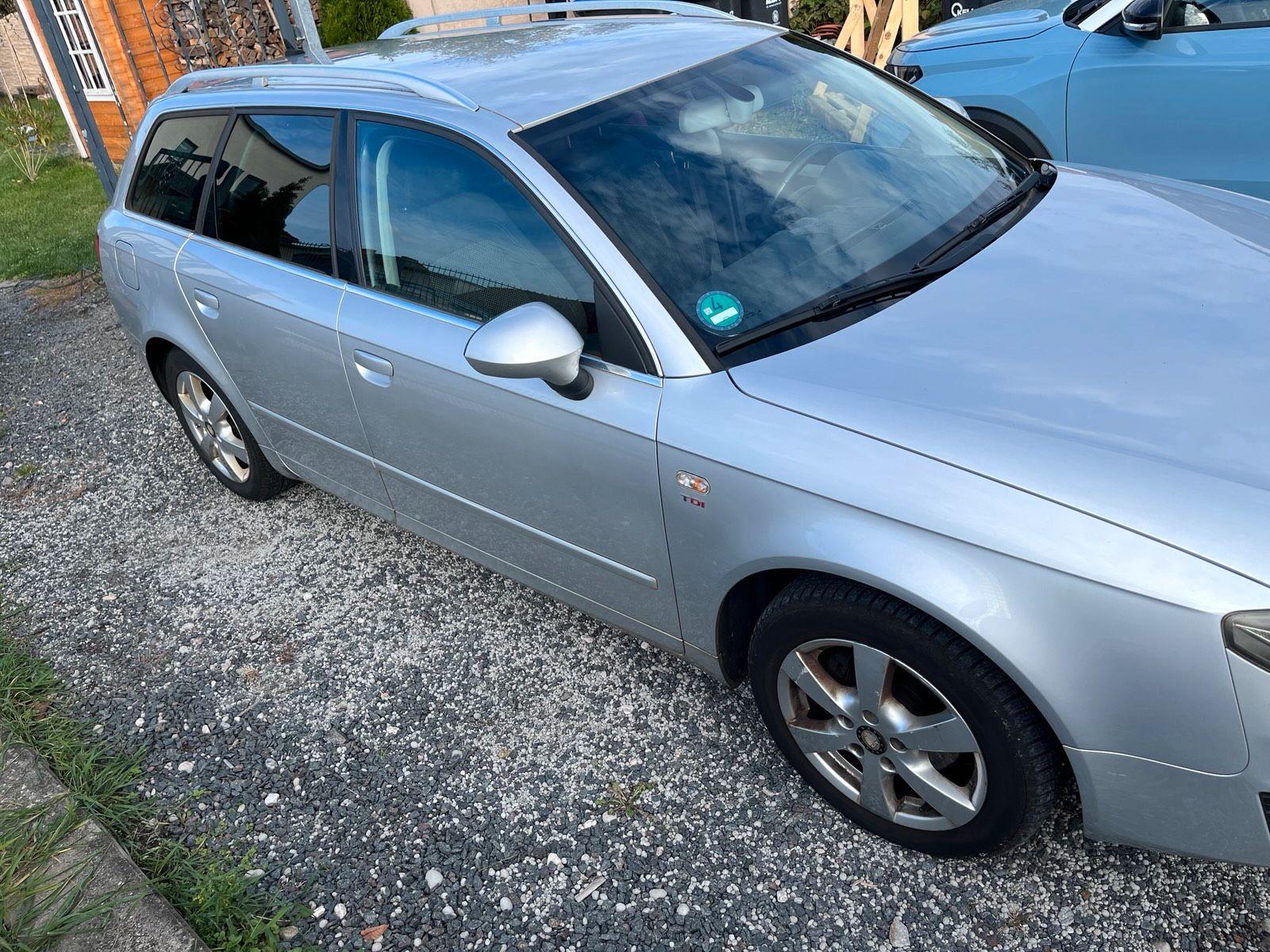 Seat Exeo 2012 — rear view