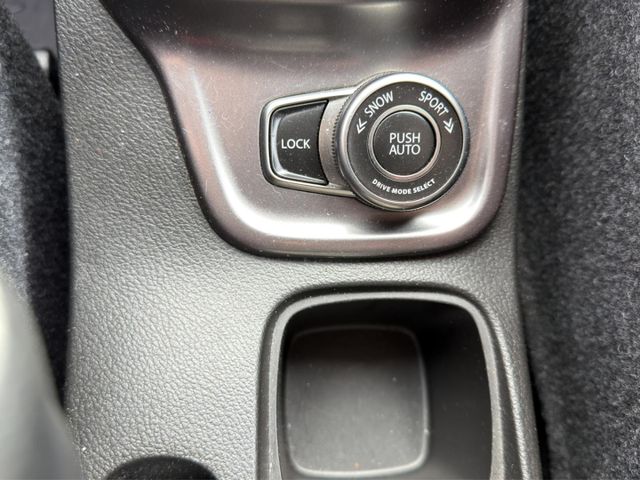 Suzuki Vitara 1.4 AllGrip Comfort Hybrid °LED°Navi°SHZ°