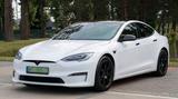 Tesla PLAID | FSD | Quick Sale