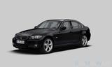 BMW 325d GeschwindigReg Xenon PDC Alarm HiFi Leder - BMW 325 in Hannover
