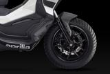 Aprilia SR GT 125 - APRILIA SR GT 125