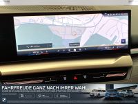 BMW 520 - Vorschau Bild 16