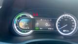 Kia Niro 1.6 GDI Hybrid Vision Vision - gebrauchte Kia Niro aus dem Jahr 2018