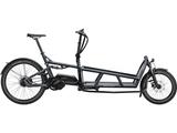 Riese & Müller Load 75 rohloff 2021 - Größe: Uni - Riese & Müller E-Bikes
