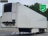 Schmitz Cargobull SCB*S3B 3 Achsen TUV 02/27 Lift Axle - Angebote