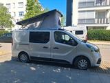 Ahorn Van City - Ahorn Wohnwagen & Wohnmobile