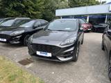Ford Kuga ST-Line X - gebrauchte Ford Kuga aus dem Jahr 2020