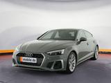 Audi A5 Sportback 35 TDI S line Int/Matrix/Navi/A-Par - Audi A5 in Halle