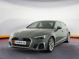 Audi A5 Sportback 35 TDI S line Int/Matrix/Navi/A-Par - Audi A5 in Erfurt