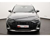 Audi A3 - Vorschau Bild 20