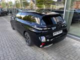 Peugeot 308 SW Allure BHDi 130 EAT8 ACC Winter Navi LED - Peugeot: Allradantrieb