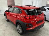 Hyundai Kona 1.0 TGDI Trend 2WD*LED*Touch*DAB*Kamera*