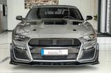 Ford Mustang GT 5,0 GT 500 SHELBY PREMIUM TOP - Ford Mustang: Shelby Gt500