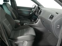 Seat Ateca - Vorschau Bild 29