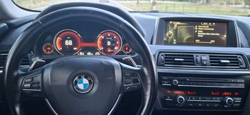 BMW 640 - 9