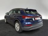 Audi Q4 e-tron 40 Pano AHK Navi Kamera virtual - Audi Q4 SUV