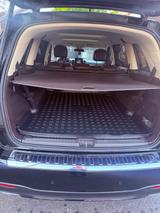 Mercedes-Benz GLS 350 - gebrauchte Mercedes-Benz GLS 350 aus dem Jahr 2017