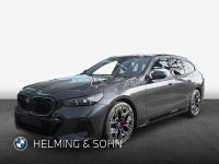 BMW 540 - Vorschau Bild 1