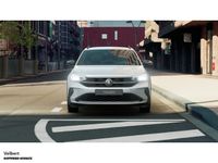 Volkswagen Taigo - Vorschau Bild 6