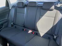 Volkswagen Taigo - Vorschau Bild 10