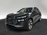 Audi Q6 e-tron S line quattro Matrix Leder ACC DAB - Audi Q6 e-tron Gebrauchtwagen