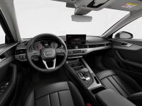 Audi A4 - Vorschau Bild 11