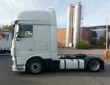 DAF XF106-480 SSC Low Deck-INTARDER-2 Tanks-NAVI - Angebote