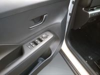 Hyundai KONA - Vorschau Bild 16