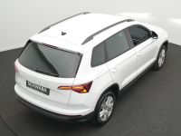 Skoda Karoq - Vorschau Bild 21