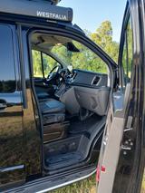 Ford Transit Custom Nugget "Active" Aufstelldach - Offers matching your search criteria