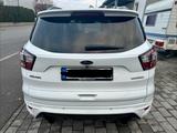 Ford Kuga ST-Line 4x4 | AHK | PANO | ACC | KAM - Ford Kuga: For