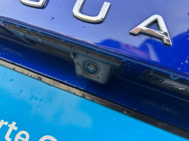 VW Tiguan (Bild 16 von(20)