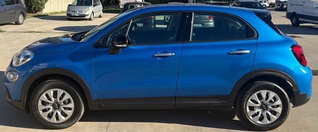 Other FIAT 500X 1.5 T4 Hybrid 130 CV DCT imagem 2